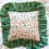 Thumbnail: Frilly fancy in Celadon