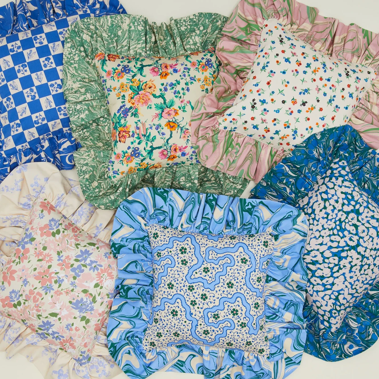 Shop | Maison Lisette