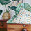 Thumbnail: Frilly fancy in Celadon