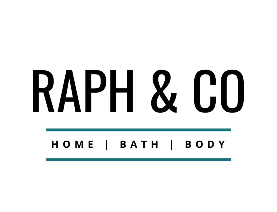 RAPH & CO
