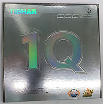 TIBHAR 1 Q.jpeg