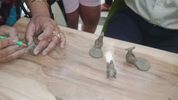 clay1