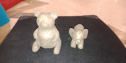 clay2