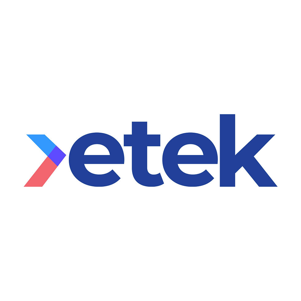blue-logo