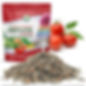 Thumbnail: 5-10-10 Tomato & Vegetable Fertilizer