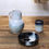 Miniature : Pichet
