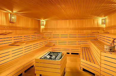 SAUNA.jpg
