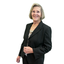 mary ann_edited.png