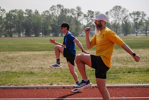 CT_RunPhotos_Print Files-69.jpg