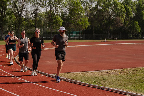 CT_RunPhotos_Print Files-11.jpg