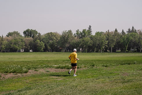 CT_RunPhotos_Print Files-136.jpg