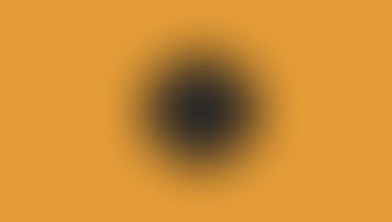 Registration Opens for 18th Edition of Al Burda Award Celebrating Islamic Art and Culture