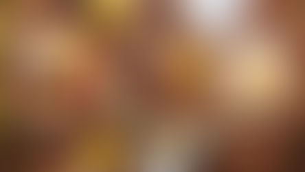 Hotel stays from AED 90 across the UAE and Qatar with Premier Inn