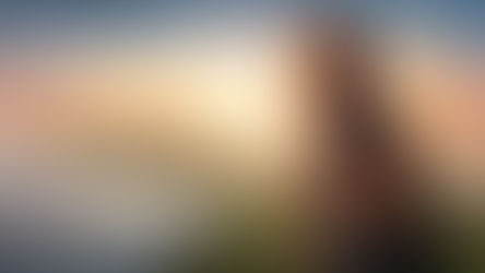 Millie Bobby Brown joins Yas Island as the newest Brand Ambassador