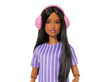 Barbie’s first autism representation doll in the UAE