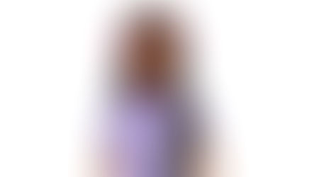 Barbie’s first autism representation doll in the UAE