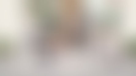 Your kids can become the next TikTok Dancer with this cool summer camp!