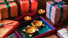 Celebrate Diwali in Abu Dhabi: Top Festivities, Activities, and Gifting Ideas for 2024