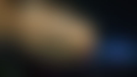 New Year’s Eve in Abu Dhabi | All the concerts, gala dinners, and parties, you need to know about