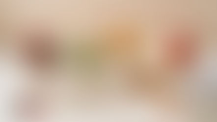 Things to do in Abu Dhabi: The ADR Week with Anna Torrez -15 July 2024