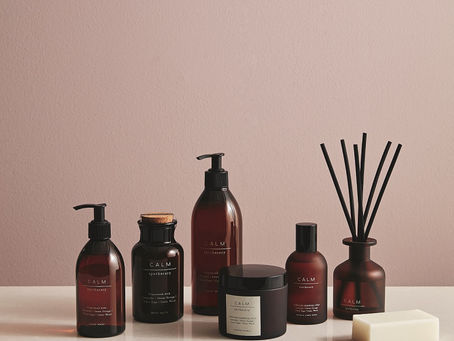MARKS & SPENCER LAUNCHES ON AMAZON.AE