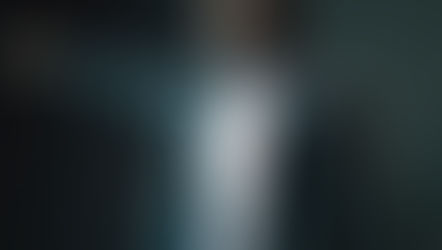 Third Yasalam act announced for the Abu Dhabi Grand Prix 2018