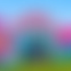 MOTN returns to Abu Dhabi Corniche with 26 days of Out-of-this-World family fun