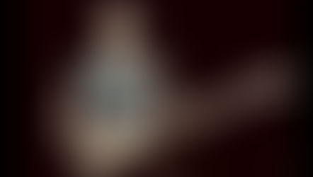 Sting amongst acts announced for Saadiyat Nights in February 2024