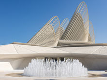 News you might have missed in Abu Dhabi | 1 July 2026