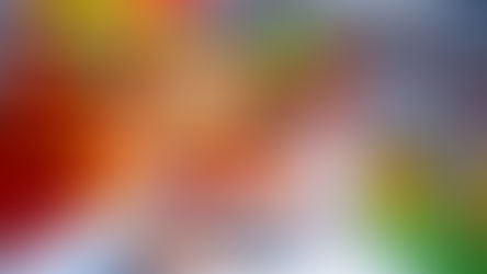 Fun for LEGO fans at The Galleria Al Maryah Island.