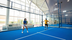 things to do in Abu Dhabi?