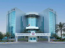 Abu Dhabi offers 24/7 mental health support to residents in the capital 