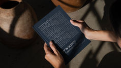 Smell the masterpieces - quite literally - at Louvre Abu Dhabi’s newest sensory experience