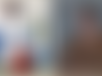 5 things happening in Abu Dhabi this February