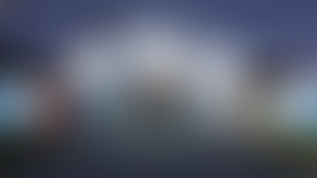 Yas Winter Fest: The ADR Guide to Abu Dhabi’s cosiest festive celebration