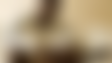 Travis Scott will NOT be playing at Abu Dhabi Grand Prix but here's who is!