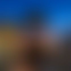 This Abu Dhabi app is giving diners up to 100% cashback this April