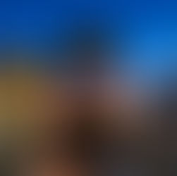 This Abu Dhabi app is giving diners up to 100% cashback this April