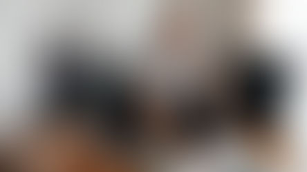 New confidence-building workshops to combat emotional fatigue, burnout and effects of past trauma