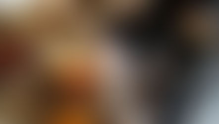 Eid Al Adha in Abu Dhabi