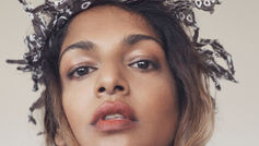Wireless Festival Middle East: M.I.A. announced to join the lineup on 11 March, 2023