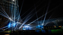 Abu Dhabi’s Etihad Park is getting a whole new identity. You can now call it Etihad Live