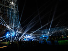 Abu Dhabi’s Etihad Park is getting a whole new identity. You can now call it Etihad Live