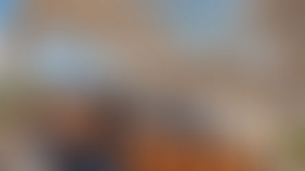 Ilios Beach Club: A Slice of the Mediterranean in Abu Dhabi, on Hudayriyat Island