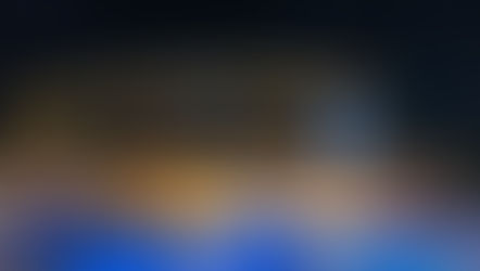 First ever Warner Bros Hotel opens in Abu Dhabi