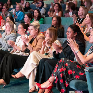 The GCC Menopause Hub is bringing its first Abu Dhabi Summit to Saadiyat this June