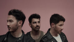 OFFLIMITS Festival 2026: Jonas Brothers, NE-YO  and more join Shakira in Abu Dhabi