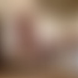 Things to do in Abu Dhabi this Eid: Dining, Staycations, Activities and Gifts