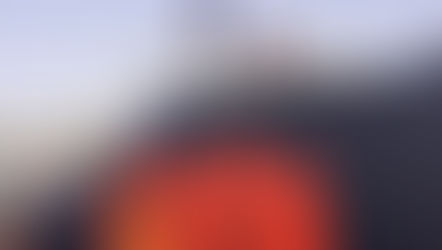 The Open Fire Food Festival returns to Yas Island this November with BBQ icons