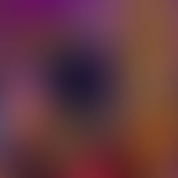 Hans Zimmer Live Makes History in Abu Dhabi. Legendary Composer Brings His World-Famous Concert to the Capital for the First Time